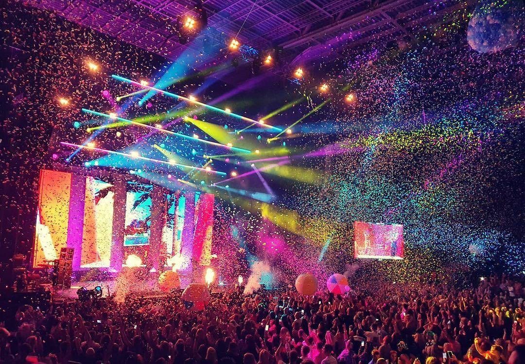 3Arena